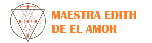 Maestra Edith isotipo