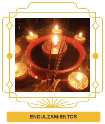 Endulzamiento en California